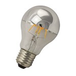 LED-lamp Bailey A60 TM SIL